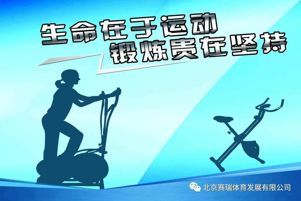 微信图片_20201110132829.jpg